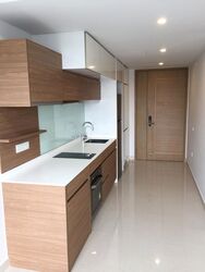 Coco Palms (D18), Condominium #579272141